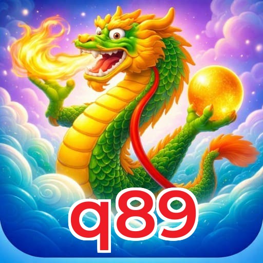 APK Android q89