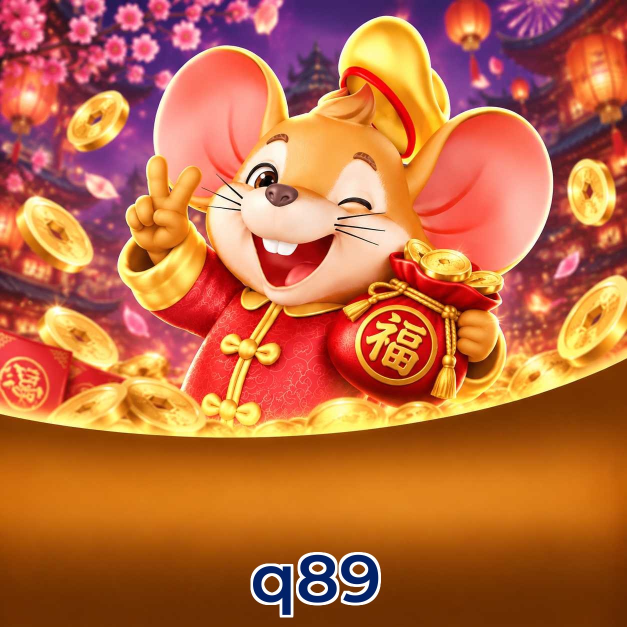 Segurança de login e acesso a Plushie Frenzy