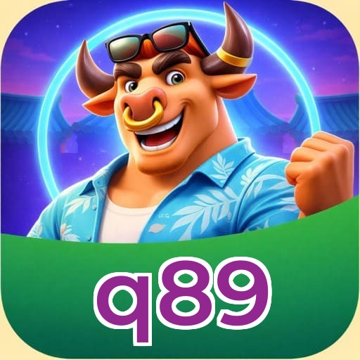 Comparação app mobile e versão web q89