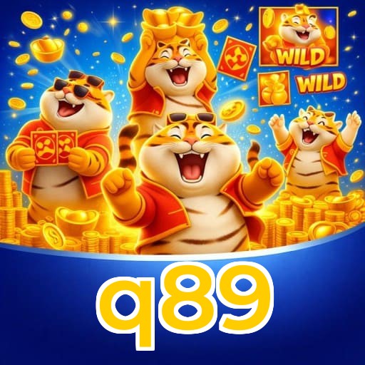 RTP teórico em slots