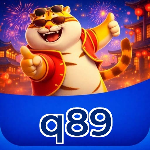 PIX instantâneo Brasil na q89