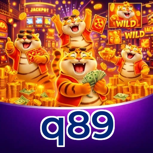 Página de download q89