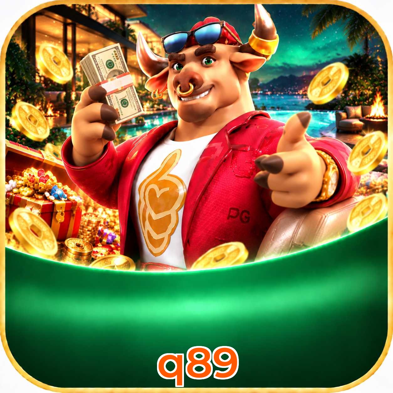Plushie Frenzy aps instalar o app q89