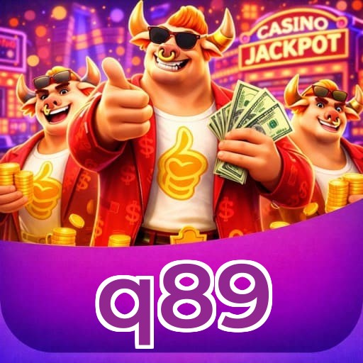 Requisitos do APK q89 para Android