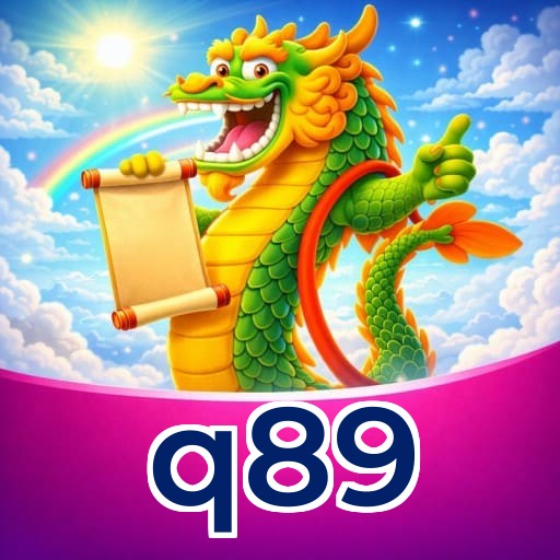 Outros jogos de sorte instantânea