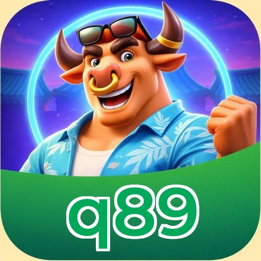 Fortune Ox slot