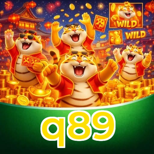 Jackpots em slots