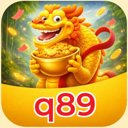 FAQ q89 Brasil