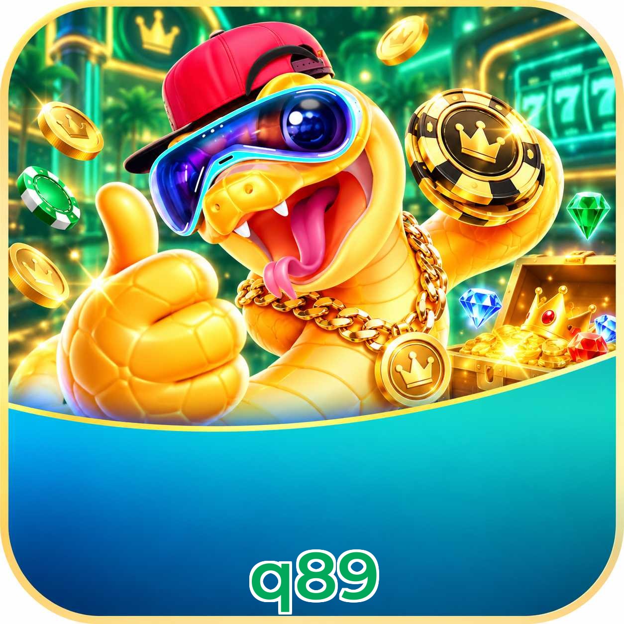 Jogos disponveis ps-instalao na q89
