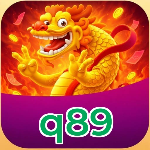 Download Android APK