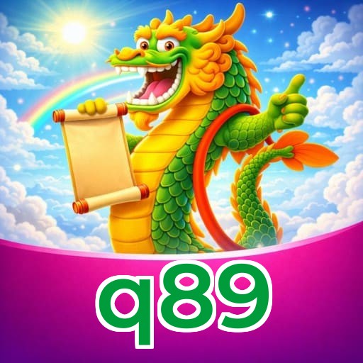 Estatísticas q89