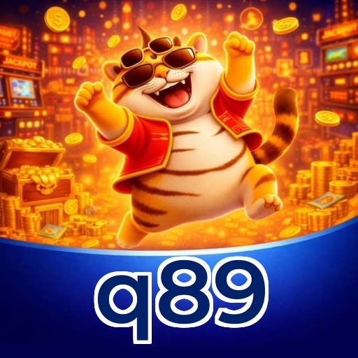 Catálogo de jogos q89 com fornecedores Pragmatic Play, Evolution, NetEnt