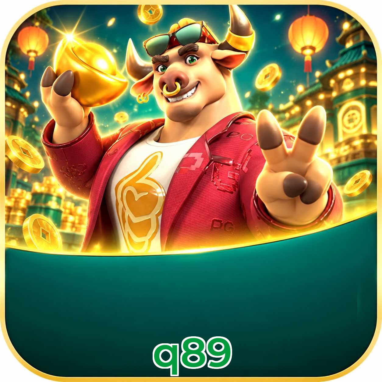 Jogos do APK incluindo Plushie Frenzy