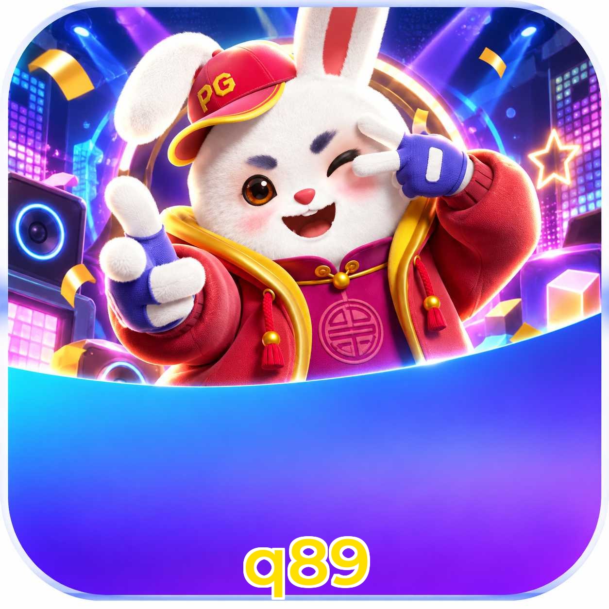 Plushie Frenzy PG Soft nos jogos da q89