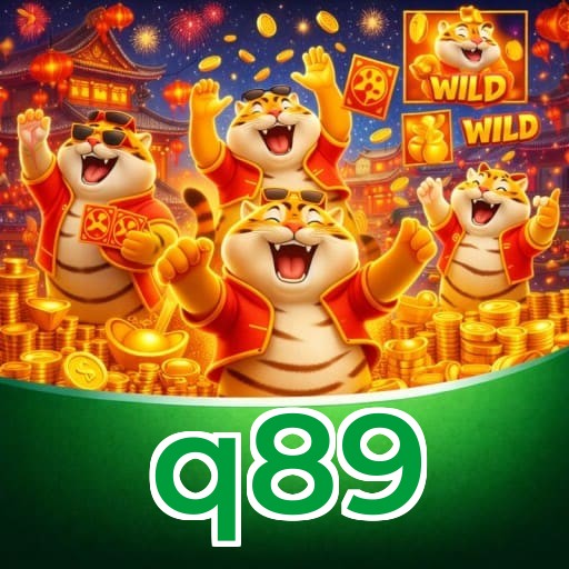 Resumo visual de bônus e campanhas q89