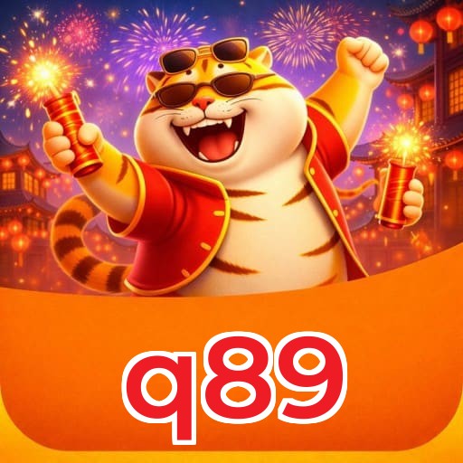 Cashback VIP